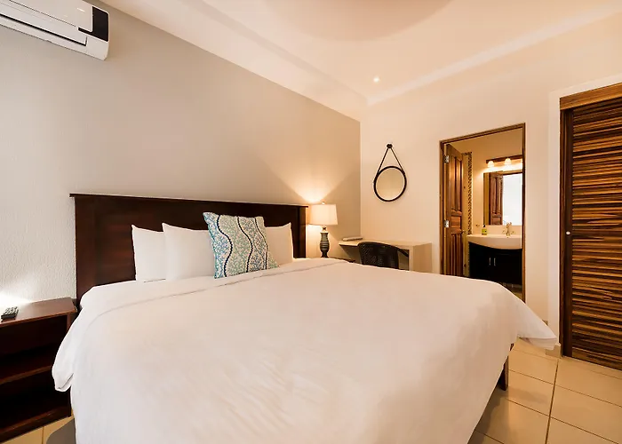 Hotel Rip Jack