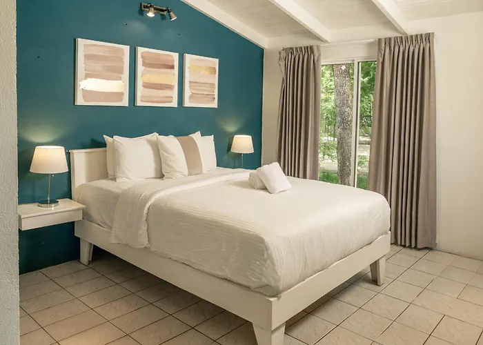 Rip Jack Playa Grande